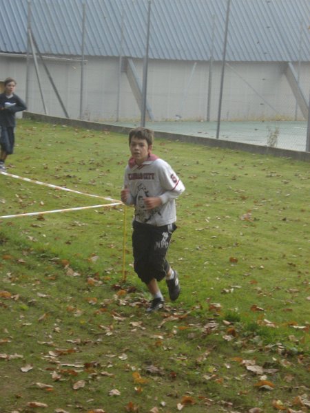 Cross du collège (Le 22.10.10) 076.jpg